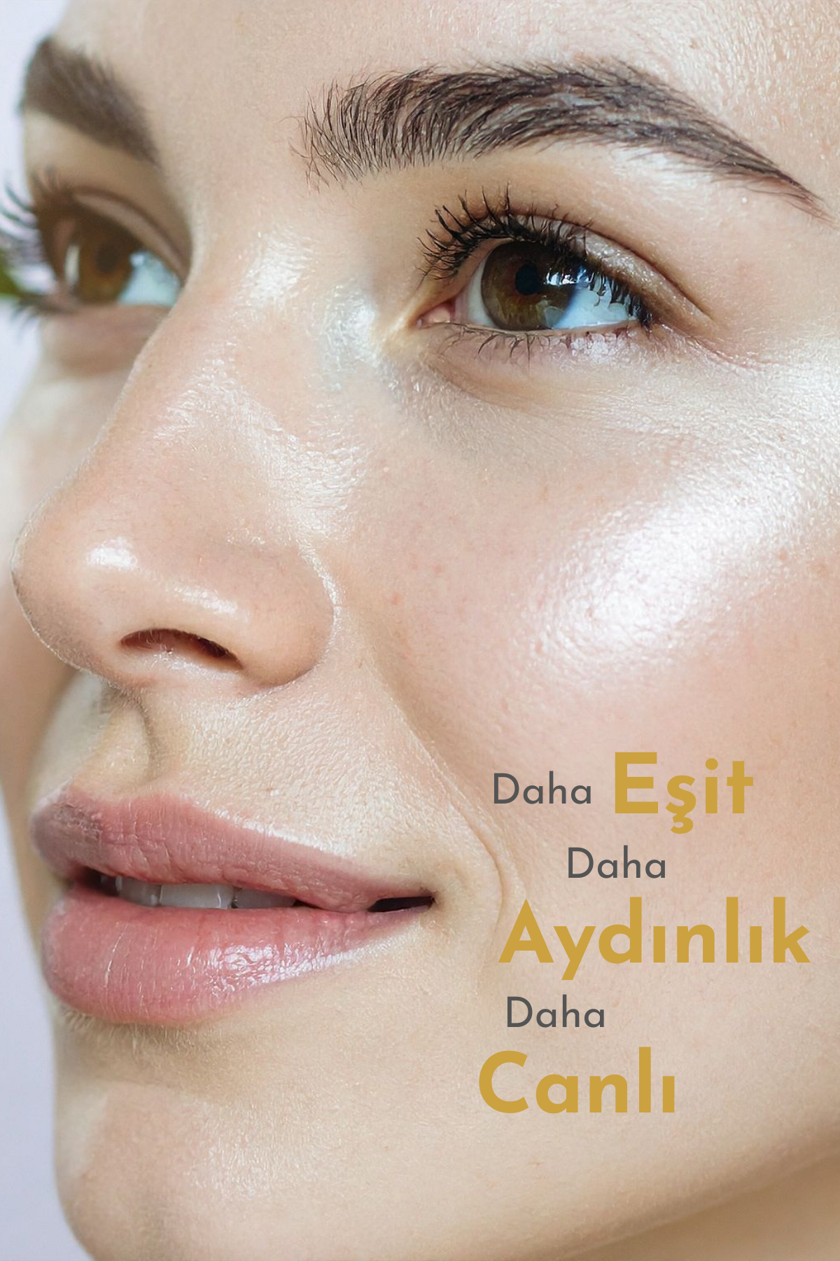 Arındırıcı & Aydınlatıcı 3lü Cilt Bakım Seti